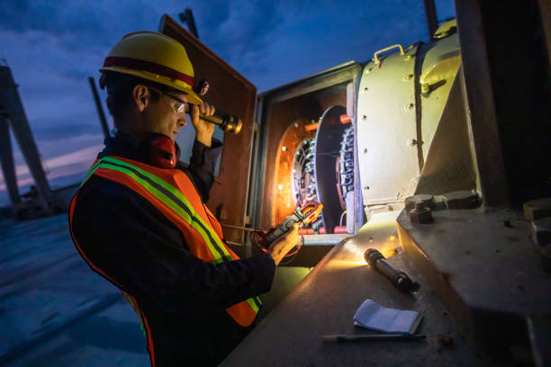 Best Affordable Electrician  in Gardende, AL