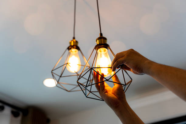 Best Electrical Outlet Repair  in Gardende, AL